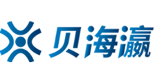 抖音极速版自动刷金币软件